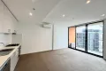 Property photo of 1501/157 Redfern Street Redfern NSW 2016