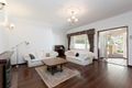 Property photo of 7 Wrexham Street Bicton WA 6157