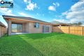 Property photo of 16 Casimer Avenue Elderslie NSW 2570