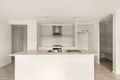 Property photo of 4 Hollywood Drive Roxburgh Park VIC 3064