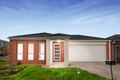 Property photo of 4 Hollywood Drive Roxburgh Park VIC 3064