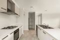 Property photo of 4 Hollywood Drive Roxburgh Park VIC 3064