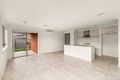 Property photo of 4 Hollywood Drive Roxburgh Park VIC 3064