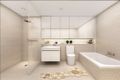 Property photo of 36/9 Boundary Road Carlingford NSW 2118