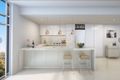 Property photo of 36/9 Boundary Road Carlingford NSW 2118