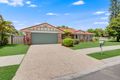 Property photo of 14 Village Way Little Mountain QLD 4551