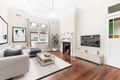 Property photo of 44 Hanks Street Ashbury NSW 2193