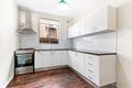 Property photo of 44 Hanks Street Ashbury NSW 2193