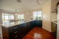 Property photo of 19 Dunstone Place New Town SA 5554
