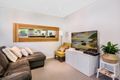 Property photo of 7/54 Epping Road Lane Cove NSW 2066