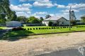 Property photo of 34 Dalton Street Boggabri NSW 2382