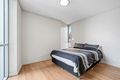 Property photo of 3406/108 Albert Street Brisbane City QLD 4000