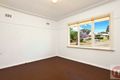 Property photo of 19 Ulm Street Ermington NSW 2115