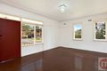 Property photo of 19 Ulm Street Ermington NSW 2115