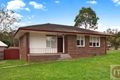 Property photo of 19 Ulm Street Ermington NSW 2115