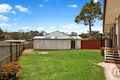 Property photo of 19 Ulm Street Ermington NSW 2115