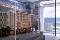 Property photo of G01/60 Hills Street North Gosford NSW 2250