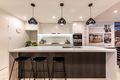 Property photo of G01/60 Hills Street North Gosford NSW 2250