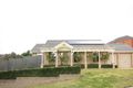 Property photo of 10 Lakeside Street Currans Hill NSW 2567