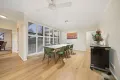 Property photo of 13 Belconnen Way Weetangera ACT 2614