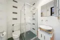 Property photo of 13 Belconnen Way Weetangera ACT 2614