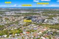 Property photo of 14 Village Way Little Mountain QLD 4551