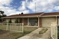 Property photo of 1 Kenny Close St Helens Park NSW 2560