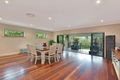 Property photo of 62 Maxwell Street South Turramurra NSW 2074