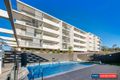 Property photo of 307/1 Watkin Street Bruce ACT 2617
