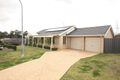 Property photo of 10 Lakeside Street Currans Hill NSW 2567