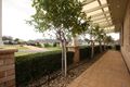Property photo of 10 Lakeside Street Currans Hill NSW 2567
