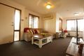 Property photo of 10 Lakeside Street Currans Hill NSW 2567