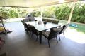Property photo of 21 Vibrant Court Dakabin QLD 4503