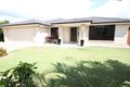 Property photo of 21 Vibrant Court Dakabin QLD 4503