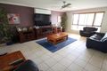 Property photo of 21 Vibrant Court Dakabin QLD 4503