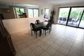 Property photo of 21 Vibrant Court Dakabin QLD 4503