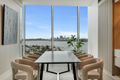 Property photo of 1101/10 Forbes Road Applecross WA 6153