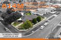 Property photo of 16 Creswick Street Laverton VIC 3028