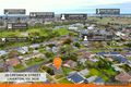 Property photo of 16 Creswick Street Laverton VIC 3028