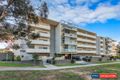 Property photo of 307/1 Watkin Street Bruce ACT 2617