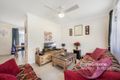 Property photo of 20 Heador Street Toukley NSW 2263