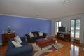 Property photo of 21 The Strand Narre Warren South VIC 3805