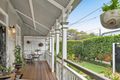 Property photo of 46 Herbert Street Paddington QLD 4064