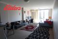 Property photo of 2417/62-72 Queen Street Auburn NSW 2144