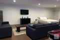 Property photo of 1 Sentinel Place Jindabyne NSW 2627