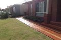 Property photo of 38 Moondyne Ramble Ravenswood WA 6208