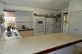 Property photo of 37 Cadoux Loop Hocking WA 6065