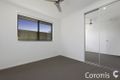 Property photo of 31 Jones Street Coomera QLD 4209