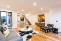 Property photo of 1/229 Blyth Street Brunswick East VIC 3057