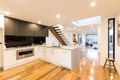Property photo of 1/229 Blyth Street Brunswick East VIC 3057